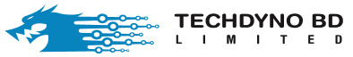 Techdyno Logo