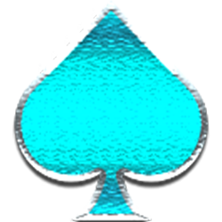 KAOSTOGEL